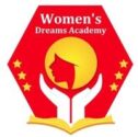 Women's Dreams Academy